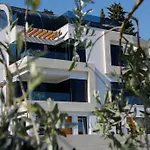 Boutique Valsabbion