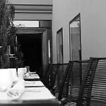Boutique Valsabbion Hotel Pjescana Uvala