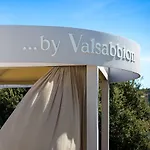 Hotel Boutique Valsabbion 4*