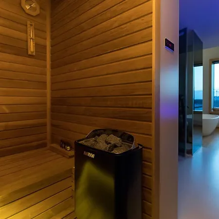 Boutique Valsabbion بيشكانا أوفالا