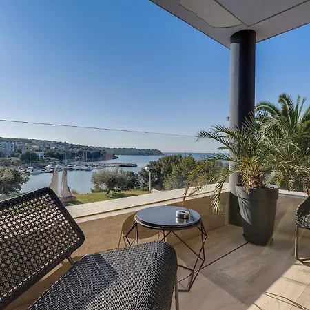 فندق Boutique Valsabbion