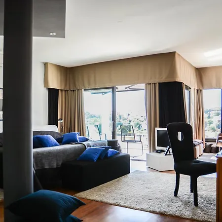 Boutique Valsabbion 4*