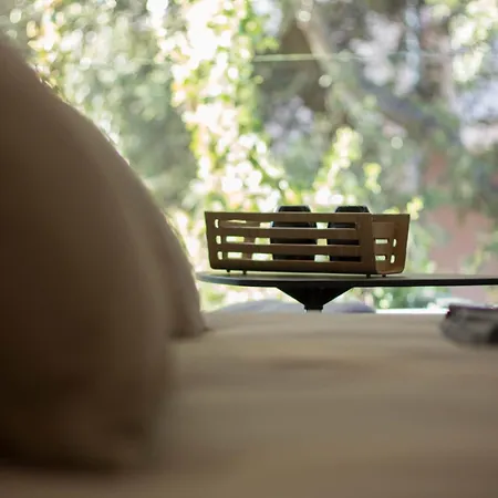 Boutique Valsabbion 4* Pjescana Uvala