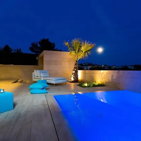 Boutique Valsabbion