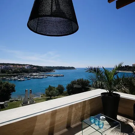 Boutique Valsabbion Hotel