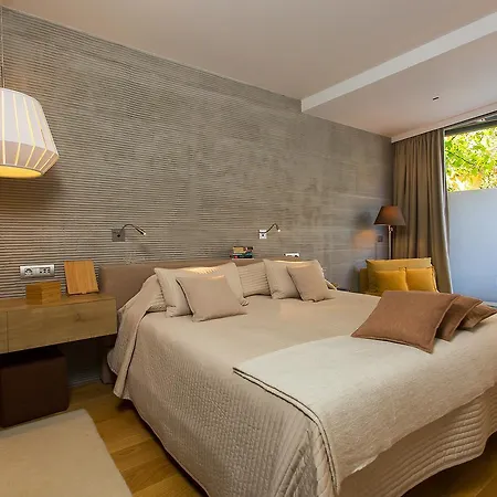 Boutique Valsabbion Pjescana Uvala