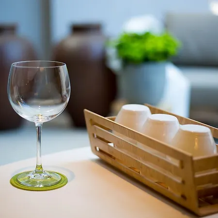 Hotel Boutique Valsabbion