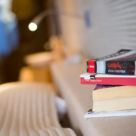 Boutique Valsabbion فندق 4*