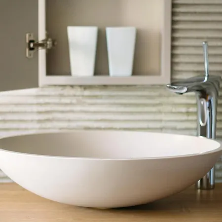 Boutique Valsabbion فندق 4*