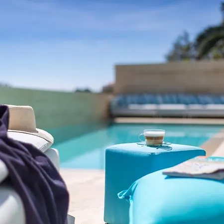 Boutique Valsabbion بيشكانا أوفالا