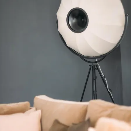 فندق Boutique Valsabbion