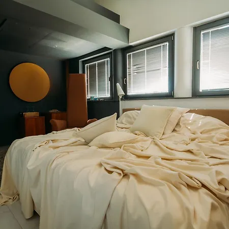 Boutique Valsabbion 4*