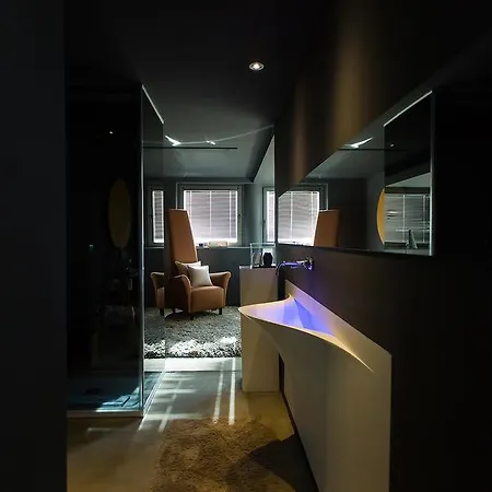 Boutique Valsabbion Pjescana Uvala