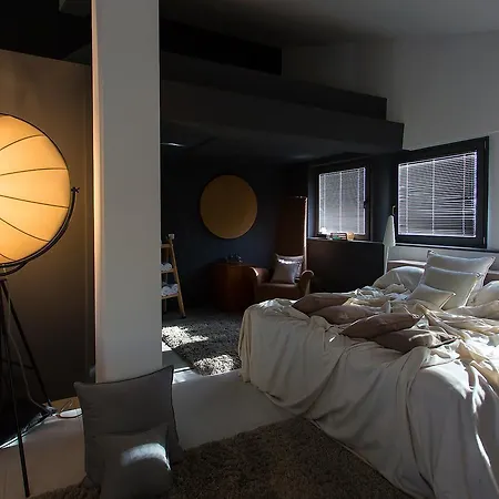 Boutique Valsabbion 4*