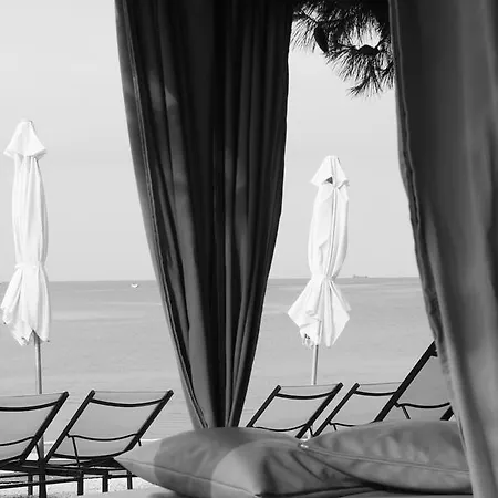 Boutique Valsabbion Ξενοδοχείο 4*