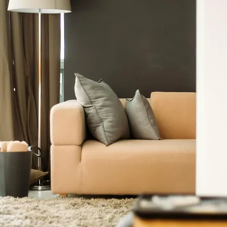 Boutique Valsabbion بيشكانا أوفالا