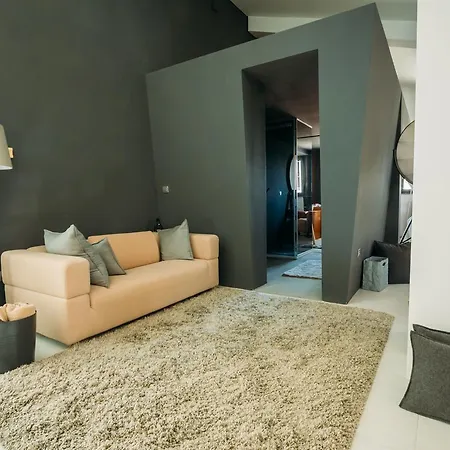 Hotel Boutique Valsabbion