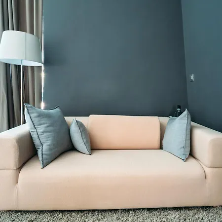 Hotel Boutique Valsabbion