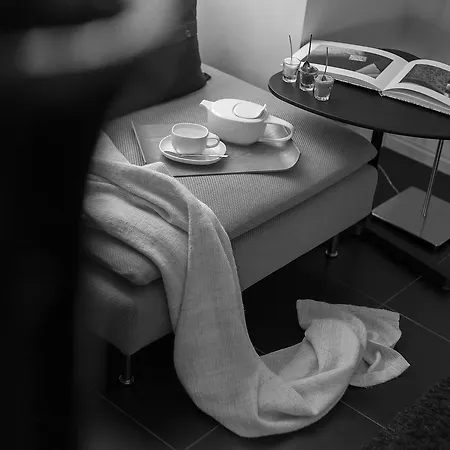 Boutique Valsabbion 4* Pjescana Uvala