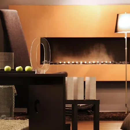 Boutique Valsabbion 4*