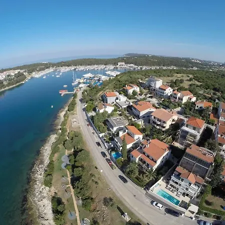 Hotel Boutique Valsabbion