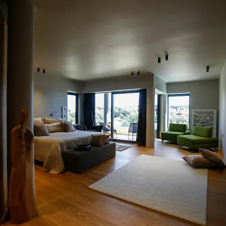 Boutique Valsabbion