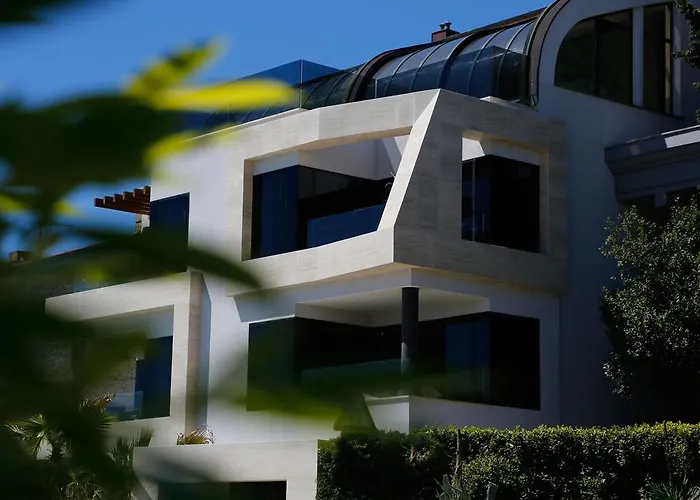 Hotel Boutique Valsabbion 4*