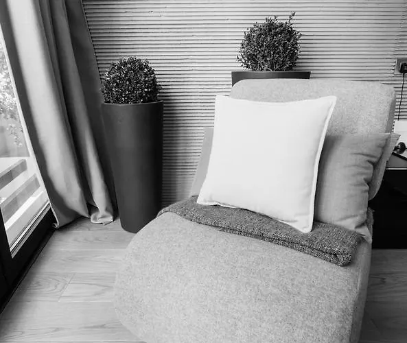 Boutique Valsabbion Hotel Pjescana Uvala