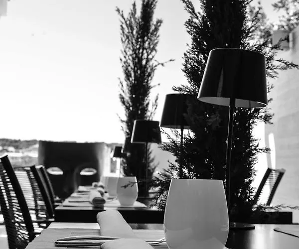 Hotel Boutique Valsabbion 4*